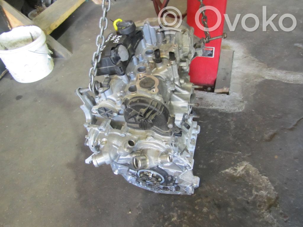 Engine   DLAD