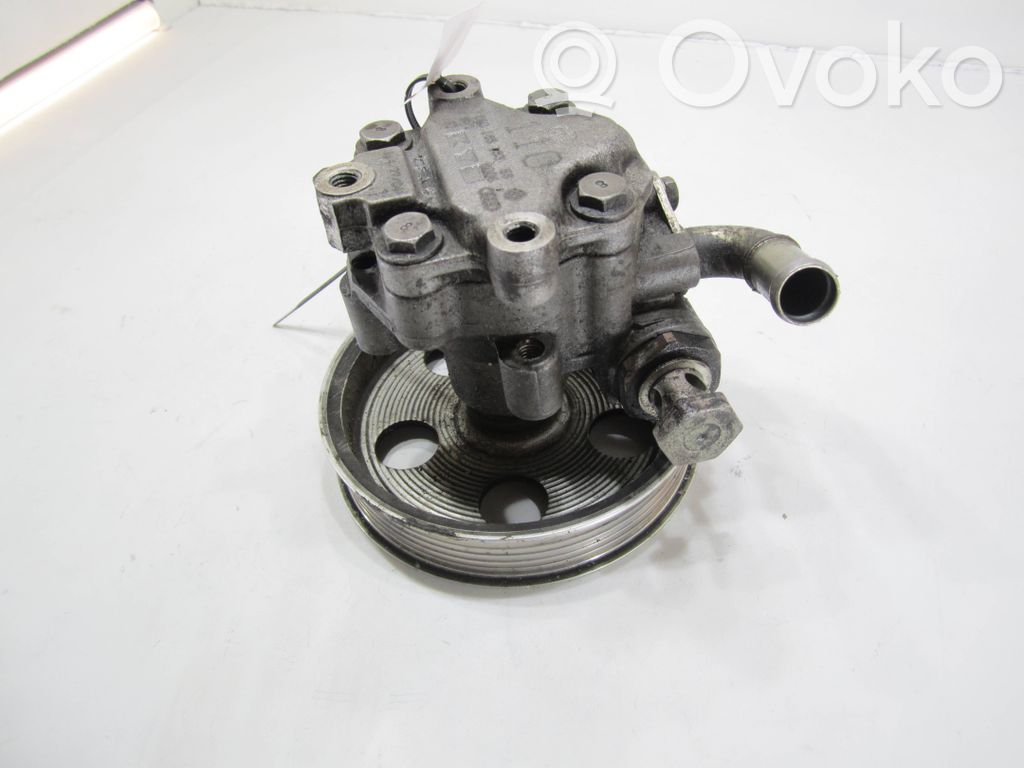 Audi A4 S4 B6 8E 8H Pompa wspomagania 