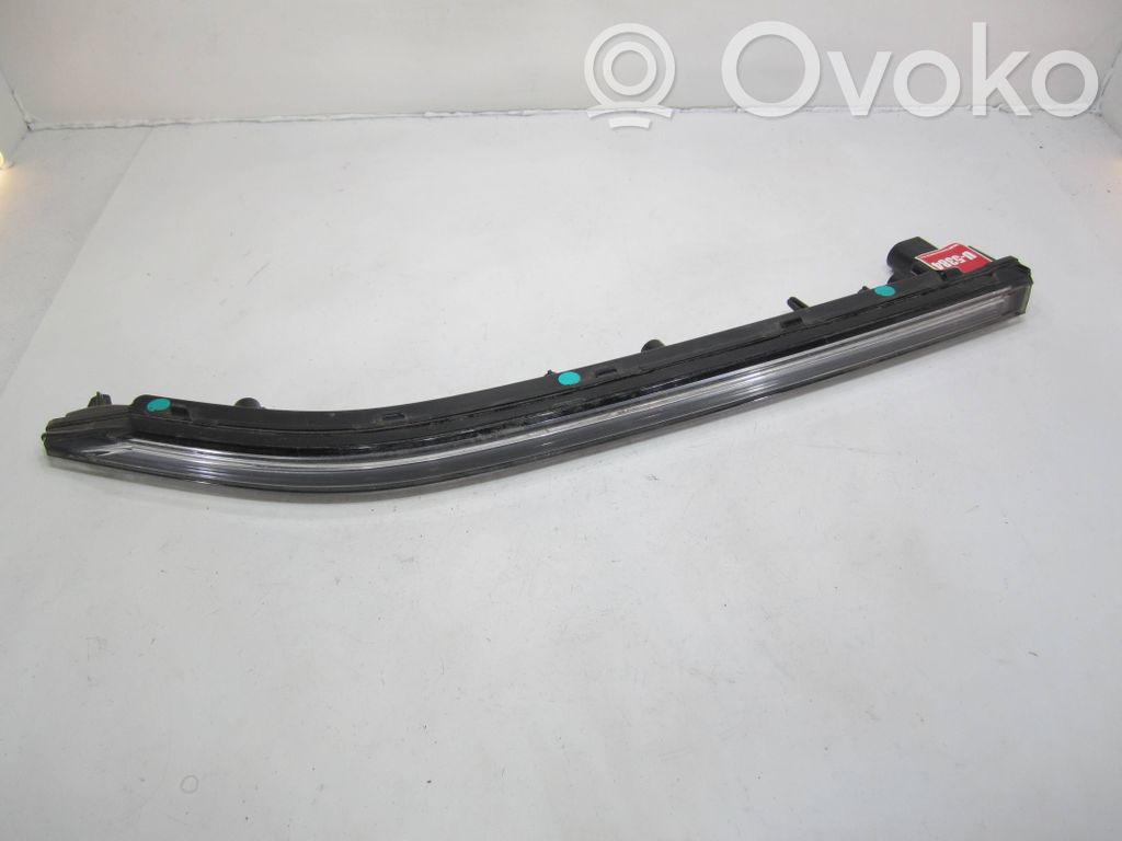 Volkswagen Taigo LED Daytime headlight 