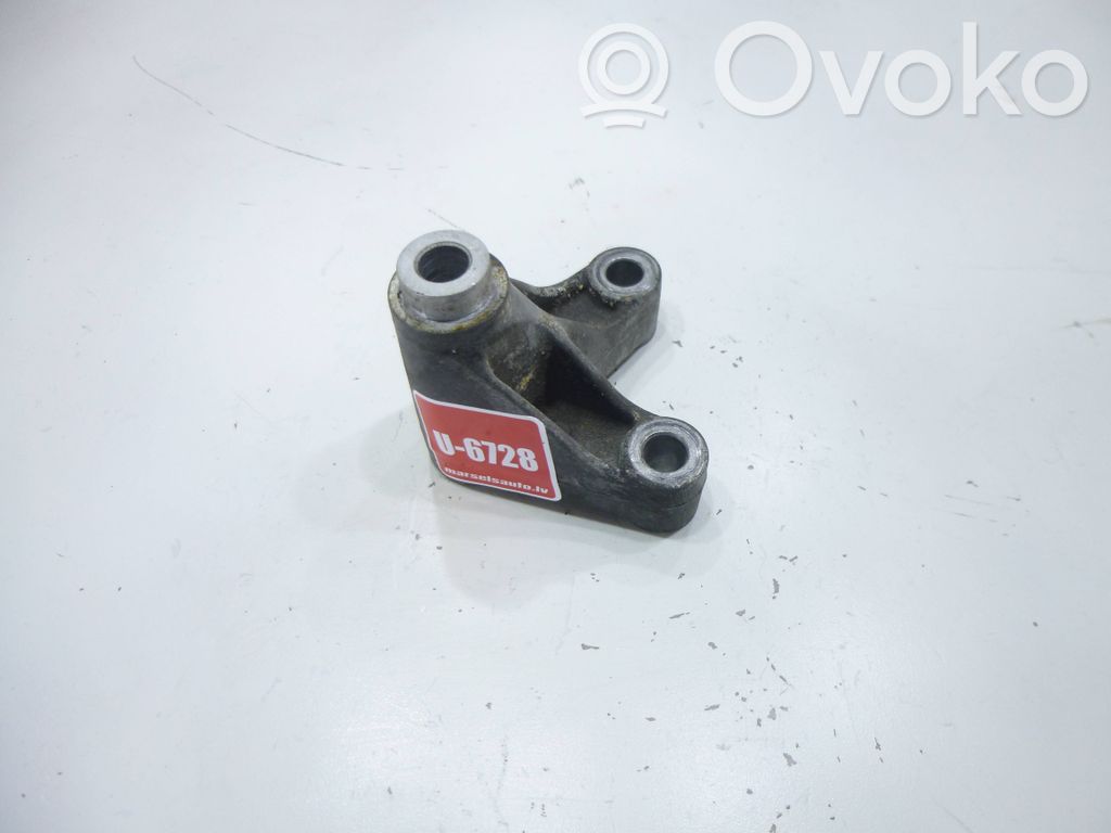 Volkswagen Touareg II Other engine bay part 