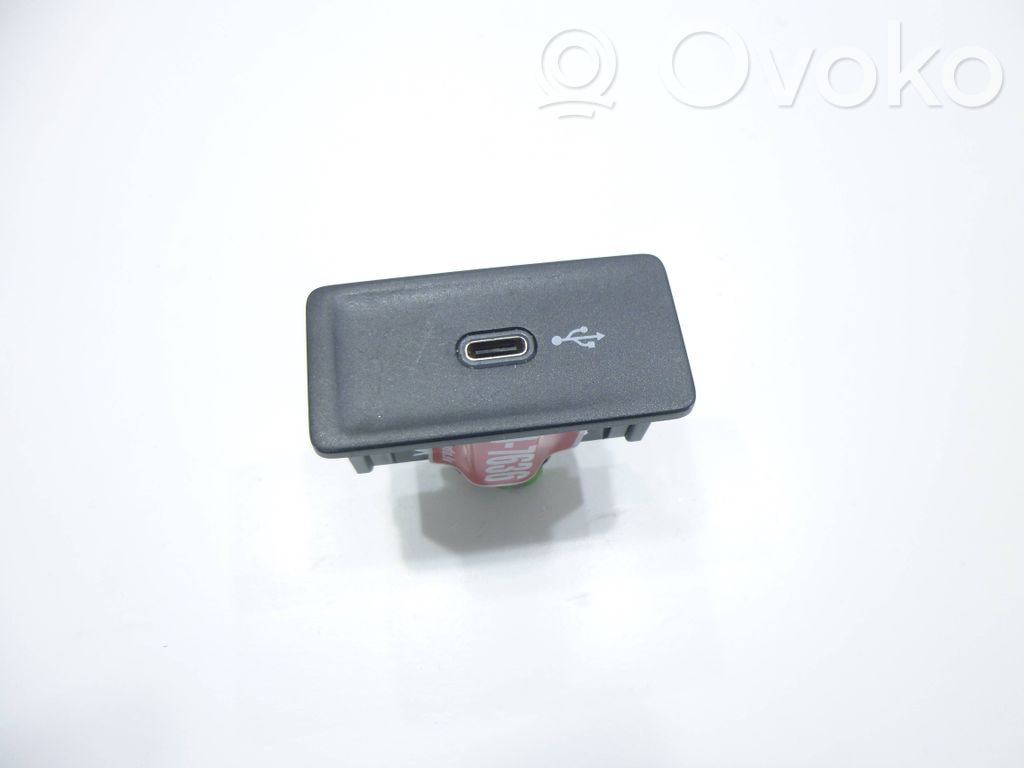 Enchufe conector USB   3G5035726B