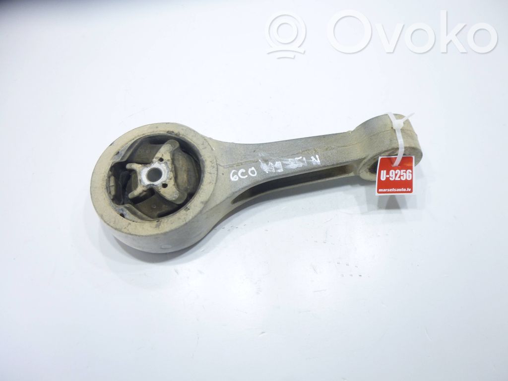 Skoda Fabia Mk3 (NJ) Gearbox mount 