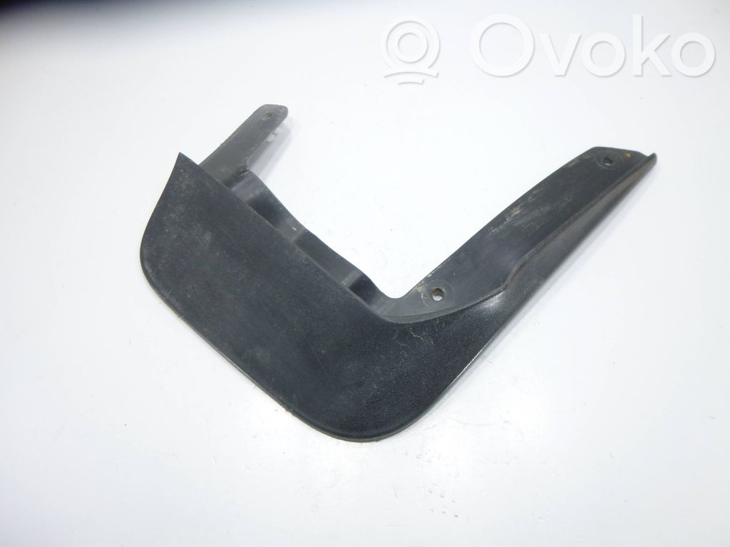 Chlapacze przednie   6V0075111,8BSD1426,821174