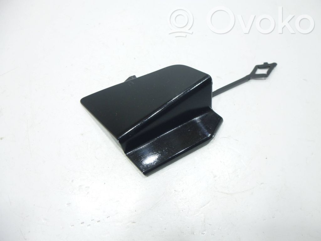 BMW X4 G02 Tapa/tapón del gancho de remolque delantero 