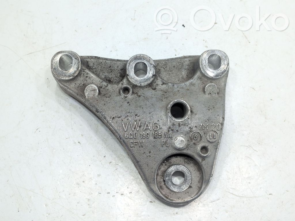 Audi A1 Engine mounting bracket 