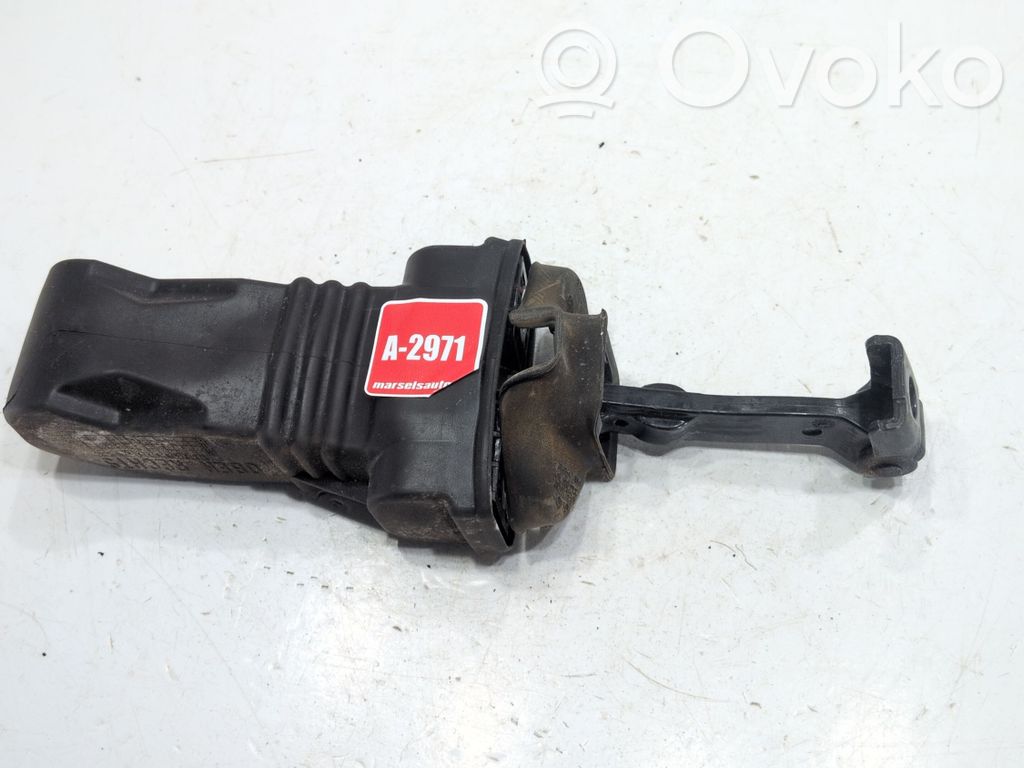 Audi A1 Etuoven pidätin 