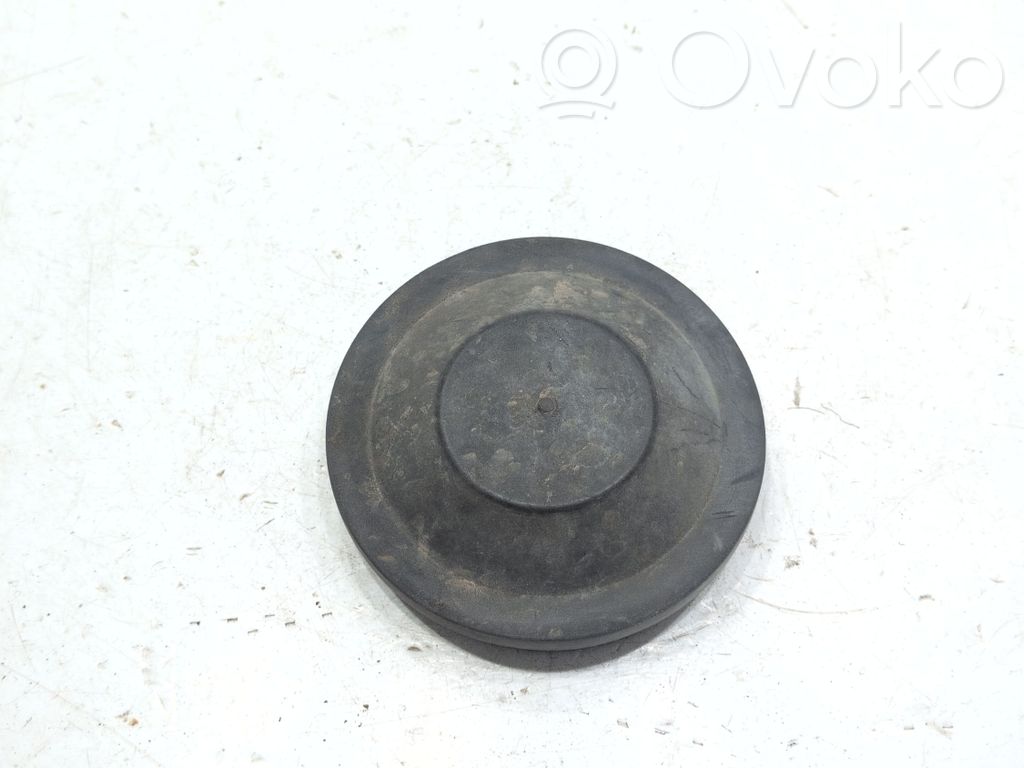 Volkswagen Polo III 6N 6N2 6NF Deckel Abdeckung Scheinwerfer 