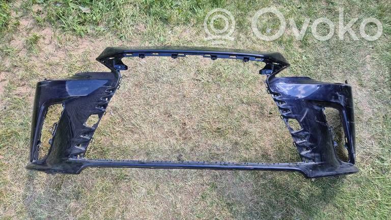 Lexus RX V Parachoques delantero 