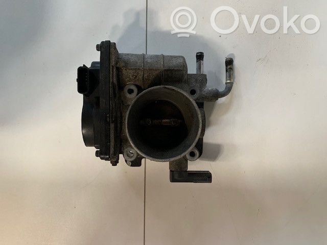 Drosele   52601G7708