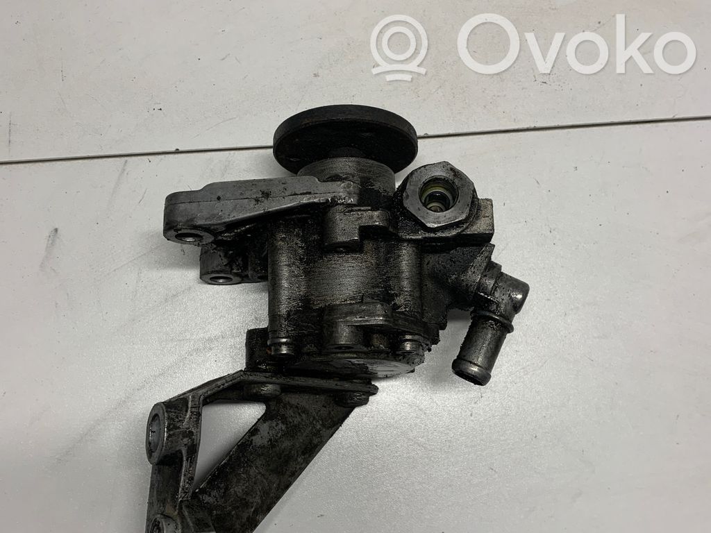 BMW 5 E60 E61 Power steering pump 