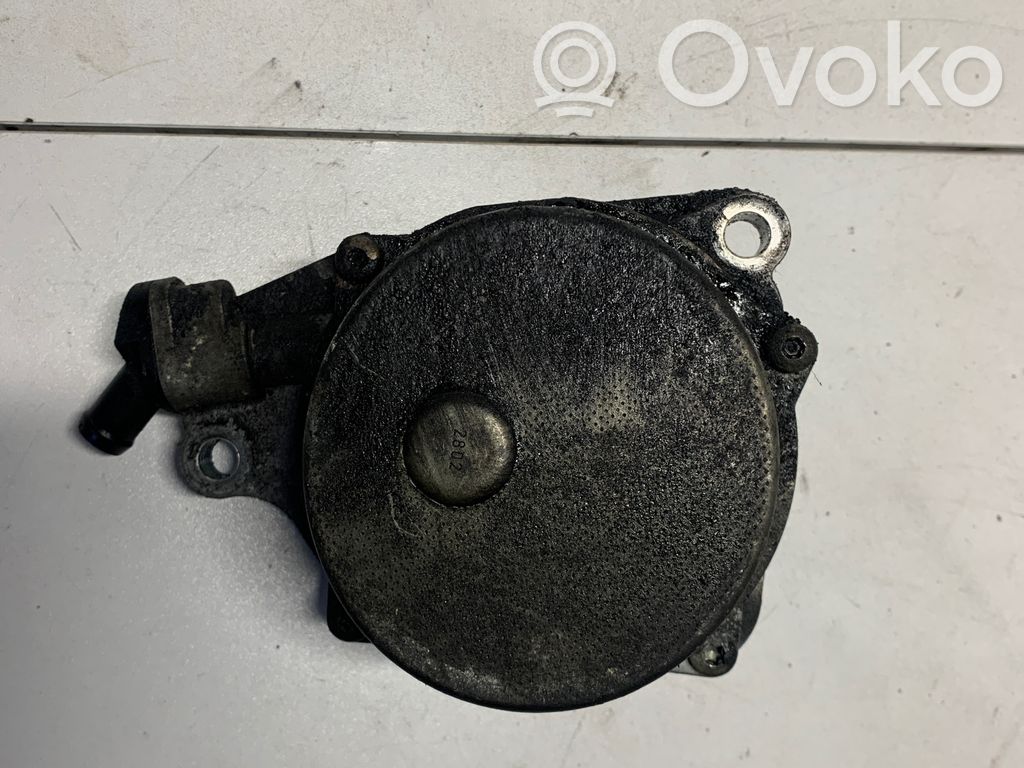 Pompe à vide   7786841,7128327,11667786841