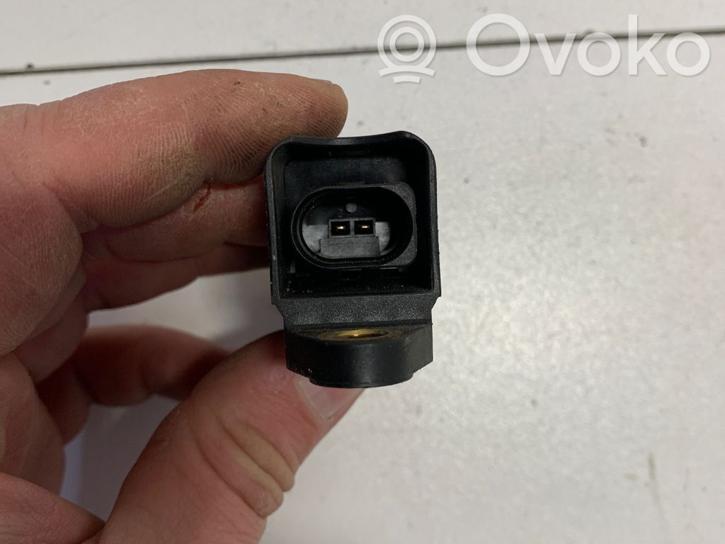 Airbagsensor Crashsensor Drucksensor   4B0959643B,023060F5YDF7