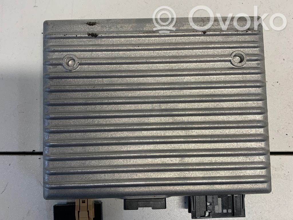 Модуль «Bluetooth»   1002112886,13353284