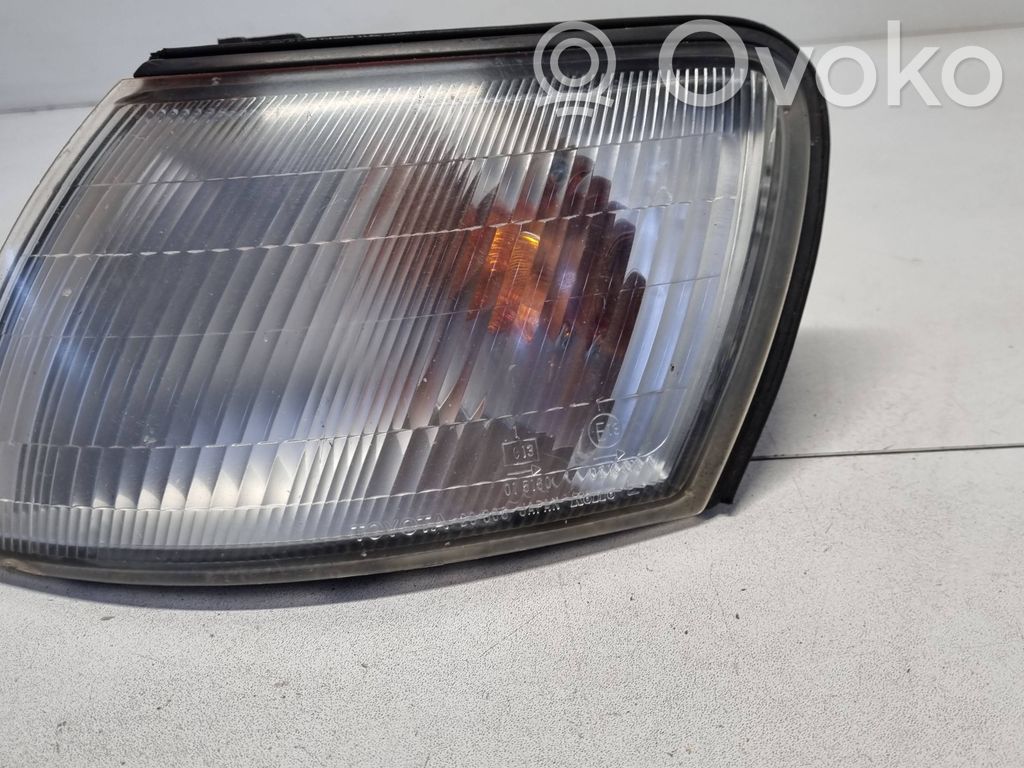 Toyota Carina T190 Piloto intermitente delantero 