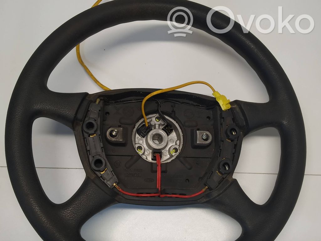 Vairas   96AB3600A1A,C79MA