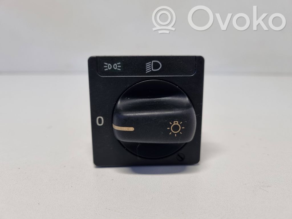 Volvo 850 Light switch 