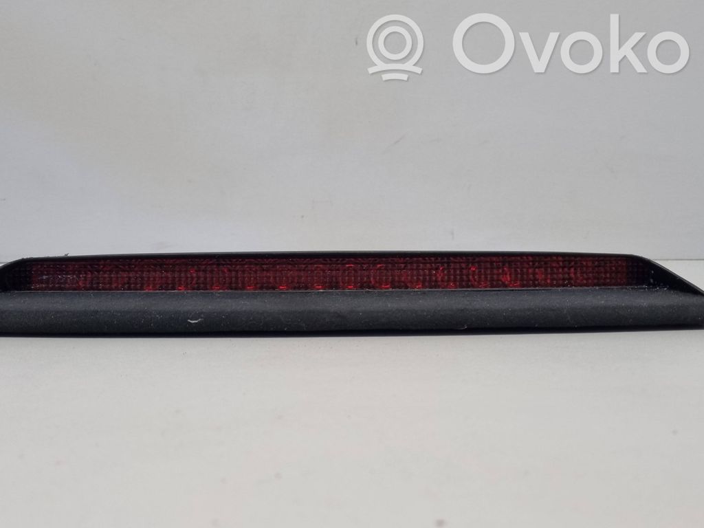 Volkswagen Bora Lampă frână centrală 