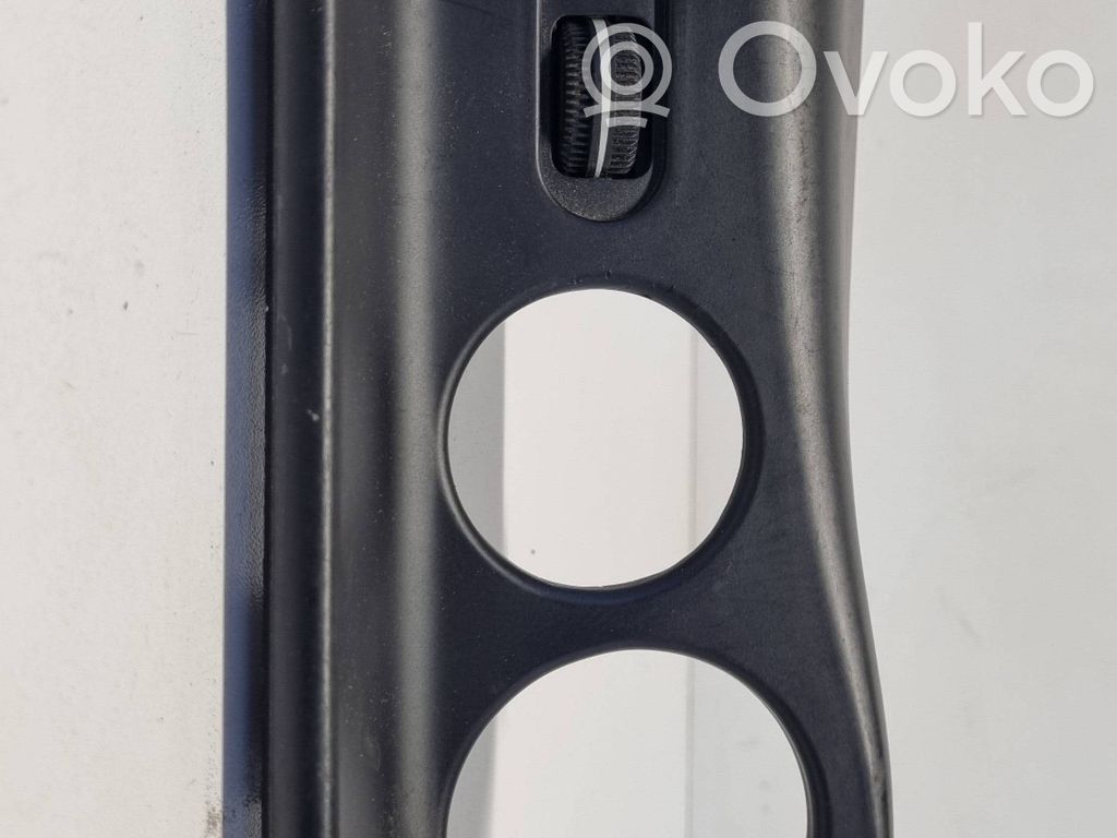 Ford Mondeo MK II Panel lighting control switch 