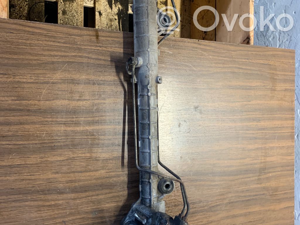 Steering rack   2930937