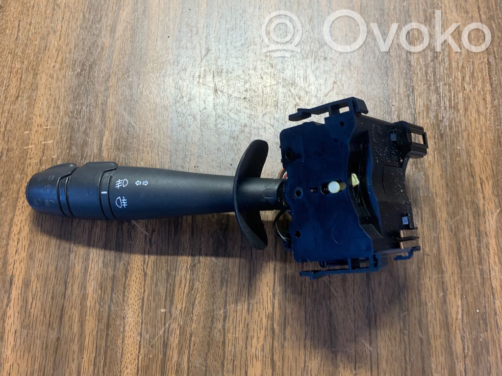 Indicator stalk   8200420148,34596201AY