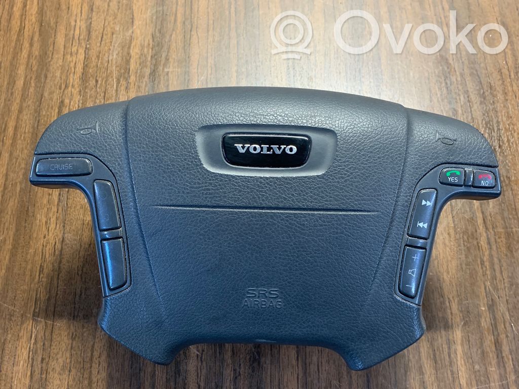 Vairo oro pagalvė   V005,069090190350,13766983