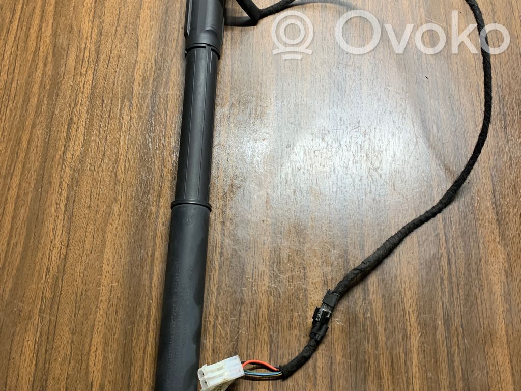 BMW X5M E70 Tailgate/trunk strut/damper 