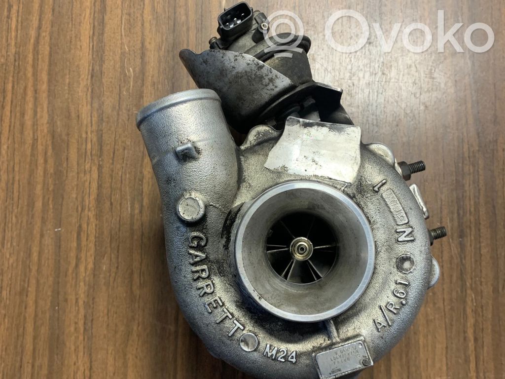 Turbina   8972572983,02101
