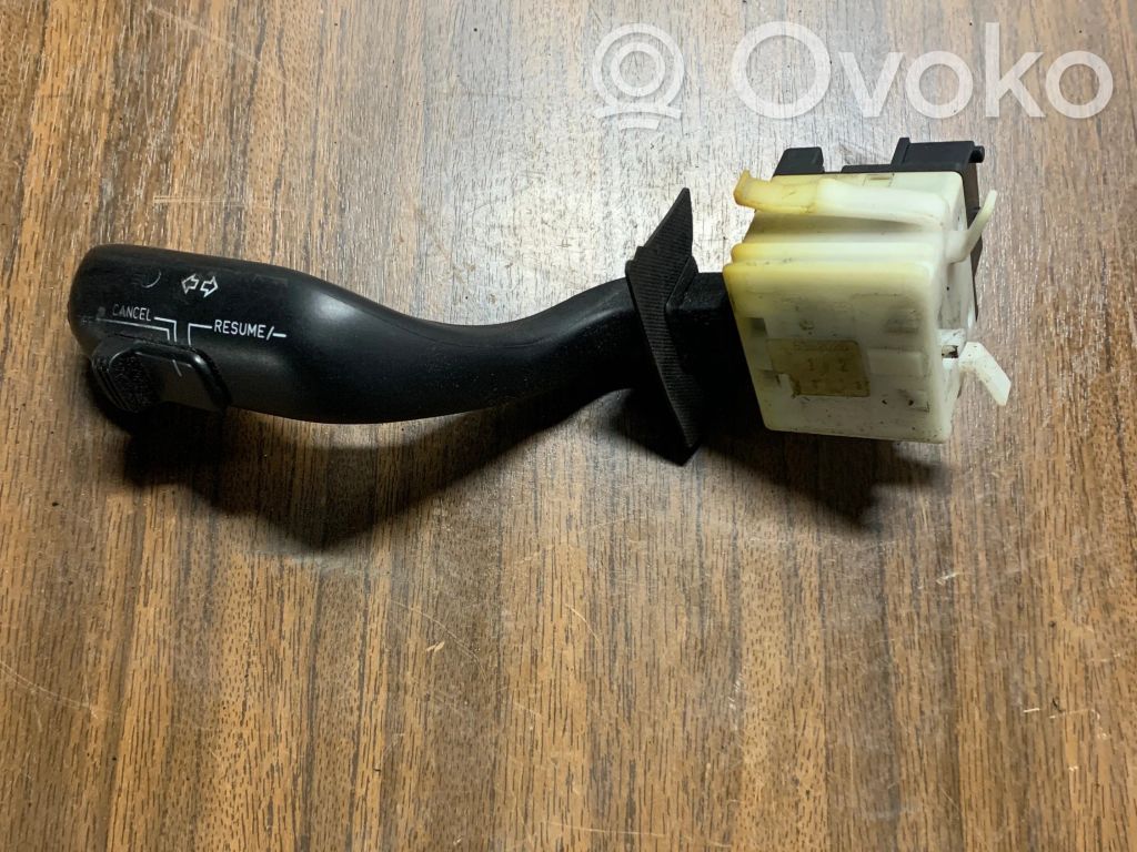 Saab 9-5 Indicator stalk 