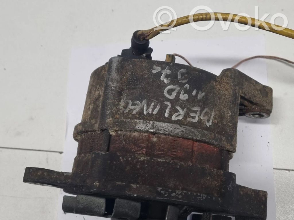 Ģenerators   0120488214