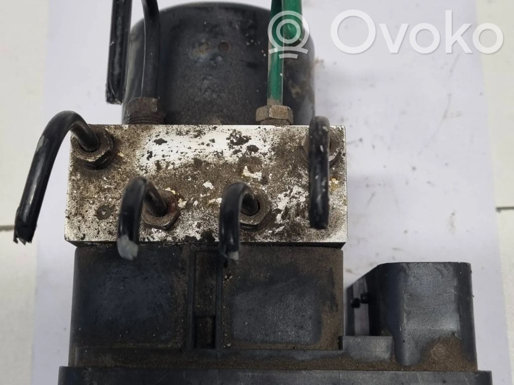 Citroen C5 Bomba de ABS 