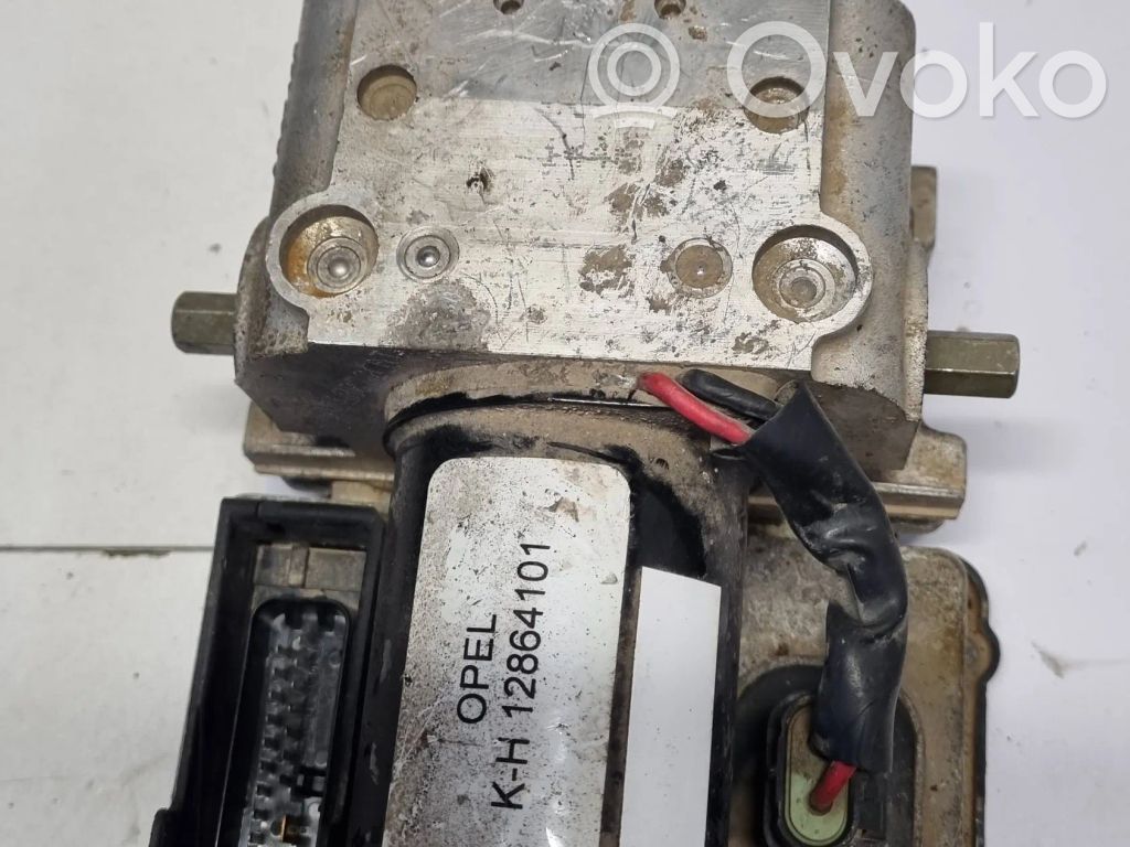 ABS Pump   12836801,12864101,S105000001R