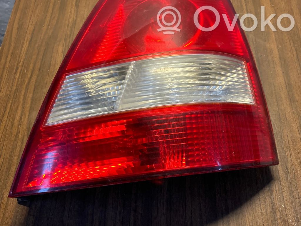 KIA Sorento Takavalot 