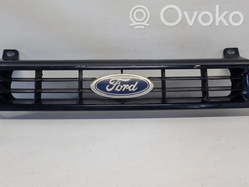 Ford Scorpio Atrapa chłodnicy / Grill 