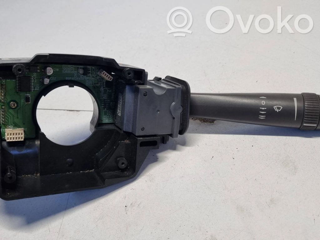 Volvo S80 Commodo, commande essuie-glace/phare 