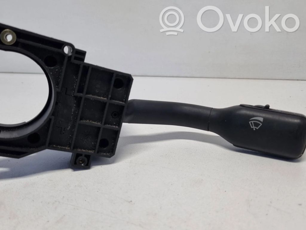 Audi A4 S4 B5 8D Indicator stalk 
