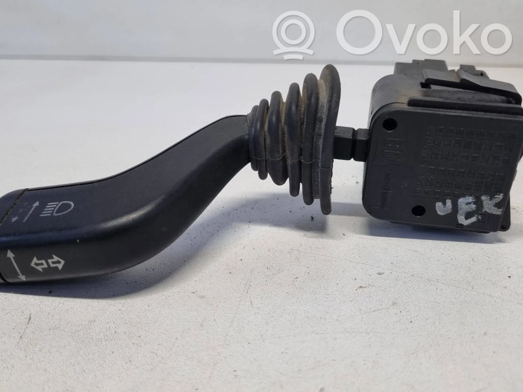 Opel Vectra B Indicator stalk 