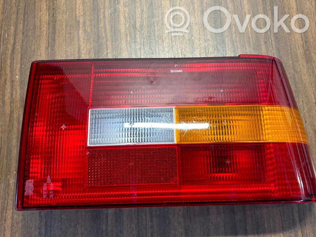 Volvo 460 Takaluukun takavalot 