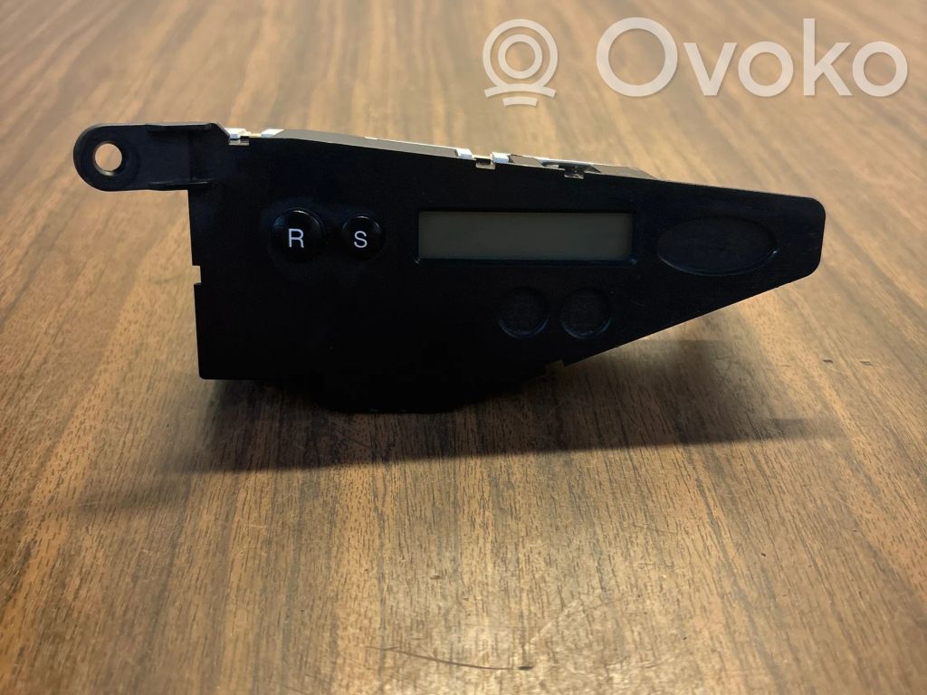 Screen/display/small screen   2M5T10D885FA,2450000