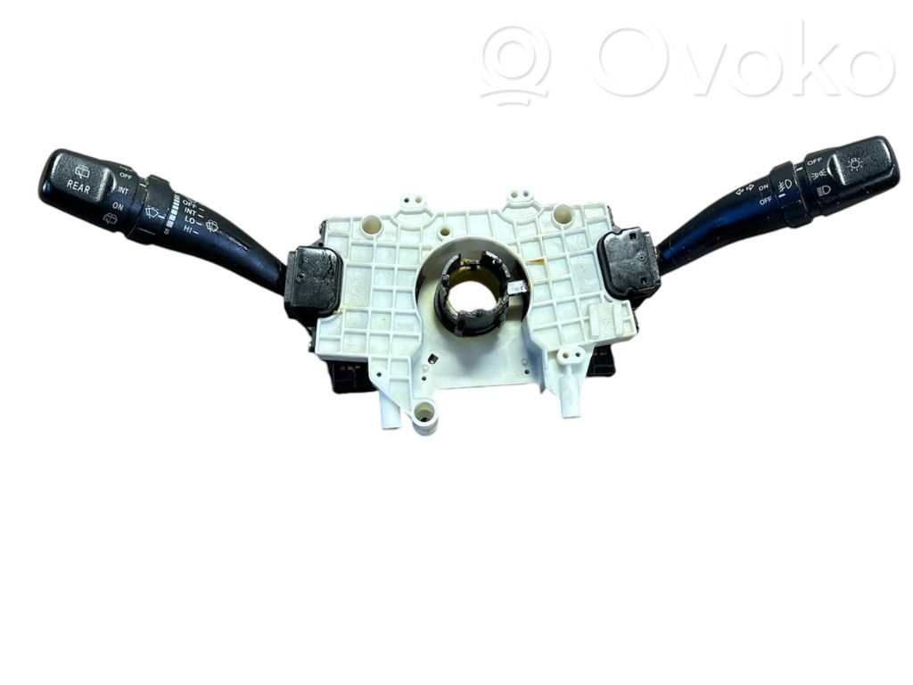 Indicator stalk   KABLSE370