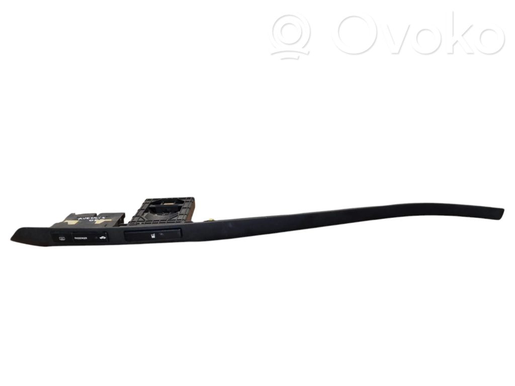 Cup holder   MT3509