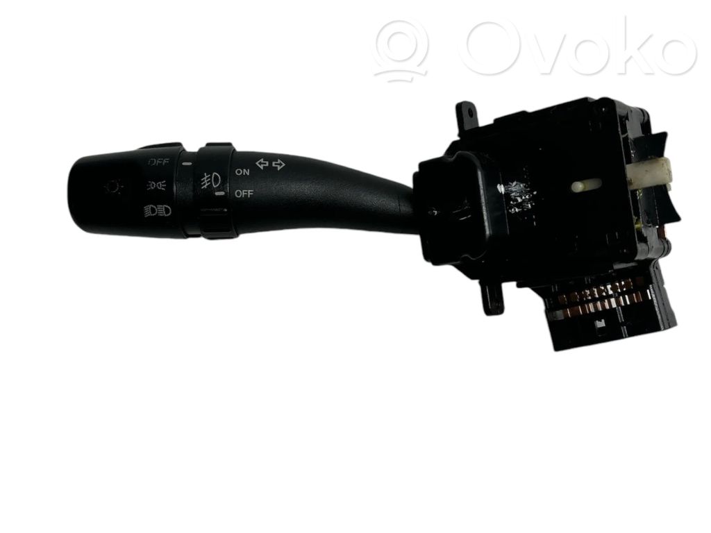 Indicator stalk   LD4813AA