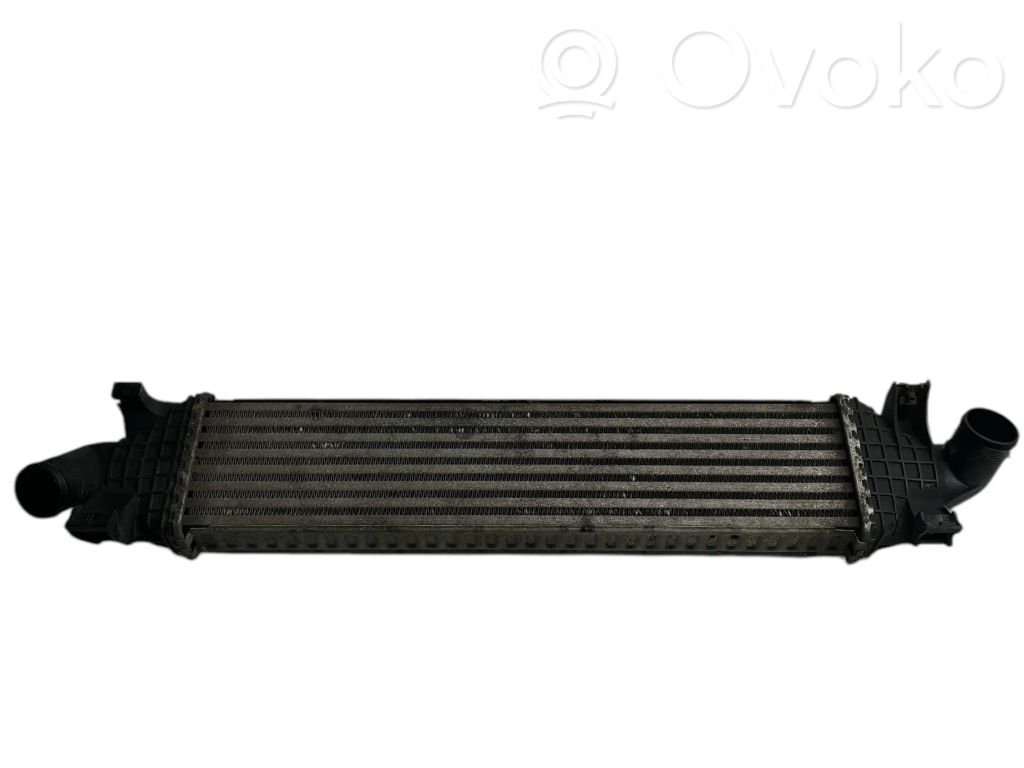 Intercooler radiator   3M5H9L440AE,M114N200802,1084781,1134766,1219720,1227171,1231015,1316496,1352448,1353523,1420158,1421281,1423959,1429405,1429406,1539581,1569650,1746975,3M5H9L440AA,3M5H9L440AB,3M5H9L440AC,3M5H9L440AD,4881063,4M5H9L440LA,4M5H9L440LB,6G619L440AD,6G919L440AD,6G919L440AE,6G919L440AF,8V619L440AA,Y60113550B