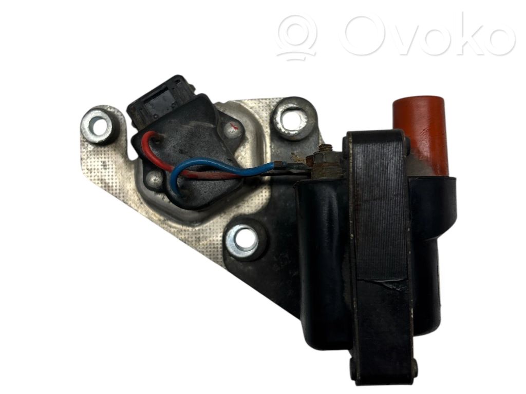 Volvo S70  V70  V70 XC High voltage ignition coil 