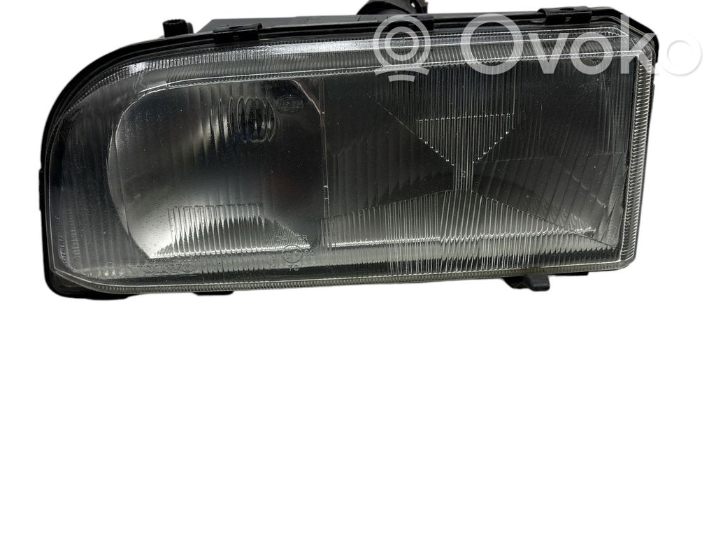 Volvo 850 Scheinwerfer 