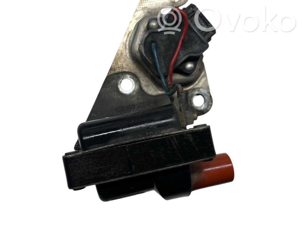 Volvo 850 Spark distributor 