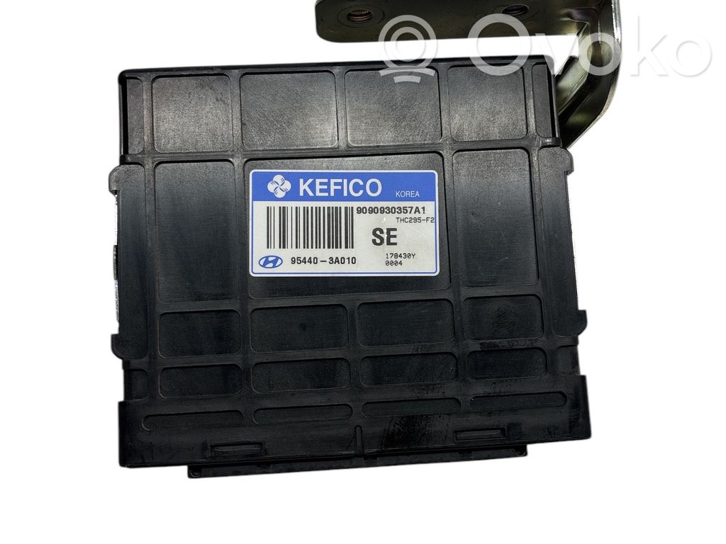 Gearbox control unit/module   954403A010,9090930357A1,90099305