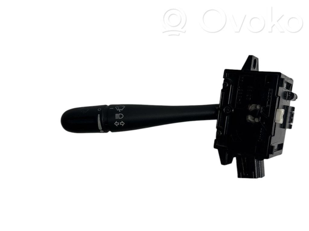 Chrysler Grand Voyager IV Indicator stalk 