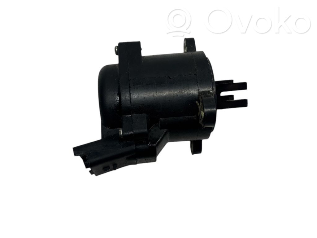 Volvo V50 Válvula EGR 
