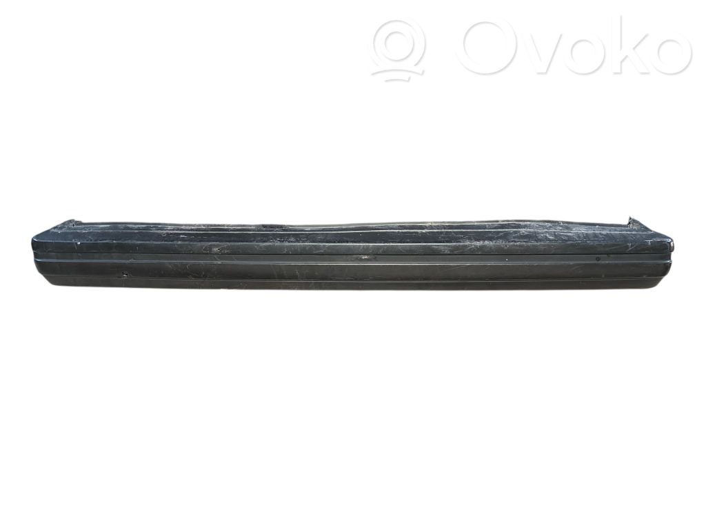 Бампер   1268836,RW496