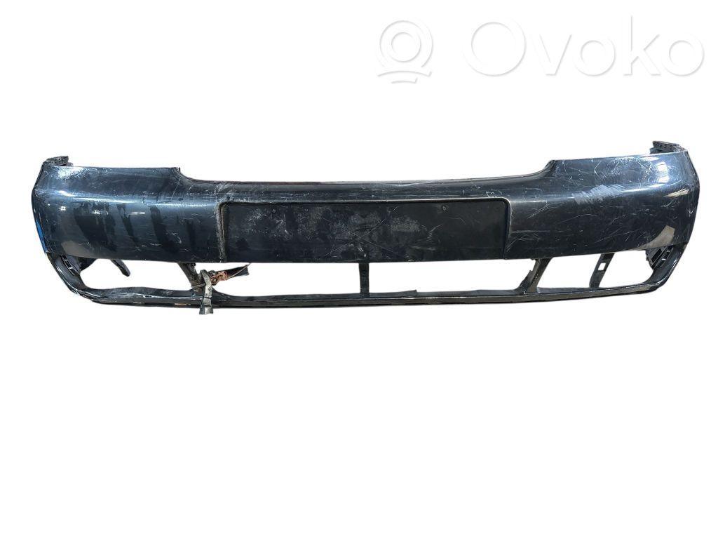 Audi A4 S4 B5 8D Front bumper 